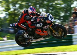 motorcycles - A0005780.JPG