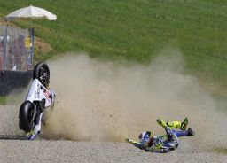 motorcycles - rossi400.jpg