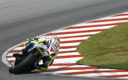 motorcycles - rossi-12.jpg