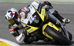motorcycles - spies18.jpg