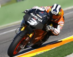 motorcycles - pedrosa0911.jpg