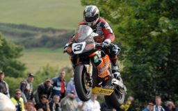 motorcycles - mcguinness.jpg