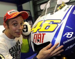 motorcycles - rossi9.jpg