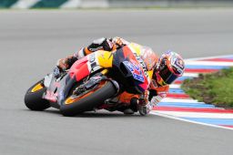 motorcycles - stoner11111.jpg