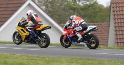 motorcycles - _MG_1735.jpg