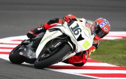 motorcycles - charpentier.jpg