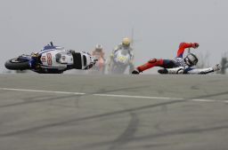 motorcycles - 253938.jpg