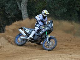 motorcycles - CASTEU_4.jpg
