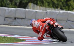 motorcycles - stoner500.jpg