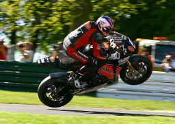 motorcycles - A0005592.JPG