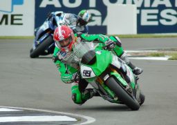 motorcycles - MCN DONINGTON 09 011.JPG