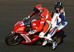 motorcycles - A0006166.JPG