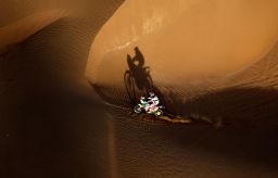 motorcycles - dakar2011_26542683.jpg