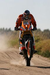 motorcycles - Marc_Coma_day_2-dakar.jpg