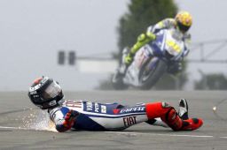 motorcycles - 48a2e519.jpg