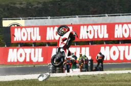 motorcycles - 266068.jpg
