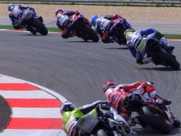 motorcycles - DSCF2195-1.JPG
