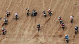 motorcycles - dakar2011_26588995.jpg