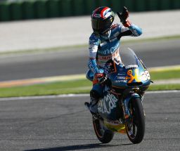 motorcycles - smith.jpg