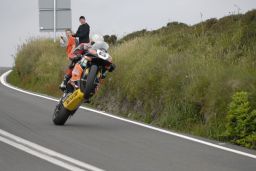 motorcycles - 2djv4oy.jpg