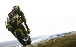 motorcycles - spies1212.jpg