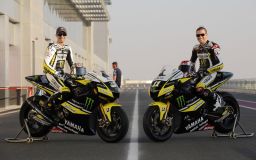 motorcycles - edwards-spies.jpg