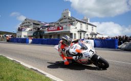 motorcycles - John-McGuinness-pacemaker-pic.jpg