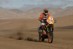 motorcycles - Jordi_Viladoms.jpg