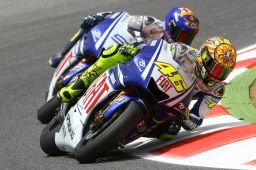 motorcycles - 244803.jpg