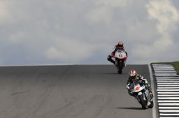 motorcycles - 252364.jpg