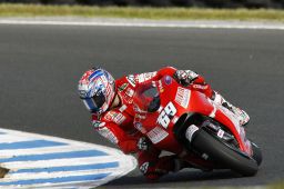 motorcycles - 267001.jpg