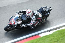 motorcycles - seeley.jpg