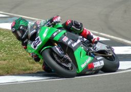 motorcycles - MCN DONINGTON 09 003.JPG