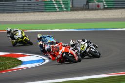 motorcycles - 247380.jpg