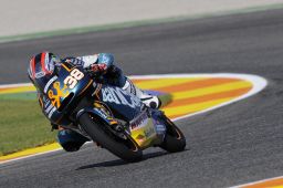 motorcycles - 271048.jpg