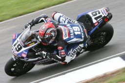 motorcycles - 247851.jpg