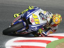 motorcycles - valentinorossicatalunya.jpg
