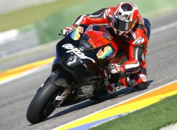 motorcycles - barbera.jpg