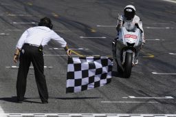 motorcycles - 265048.jpg