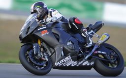 motorcycles - haslam-portimao-test-.jpg