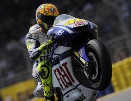 motorcycles - rossi301.jpg