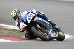 motorcycles - Crutchlow.jpg