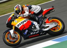 motorcycles - pedrosa10-.jpg