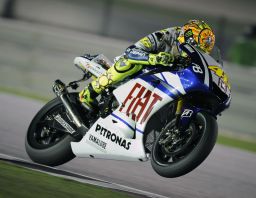 motorcycles - rossi202.jpg