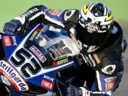 motorcycles - toseland-.jpg