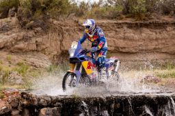 motorcycles - despres-2008-dakar.jpg