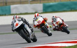 motorcycles - aoyama-sepang.jpg