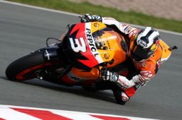 motorcycles - pedrosa4564.jpg