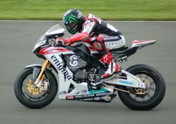 motorcycles - MCN DONINGTON 09 007.JPG