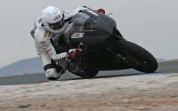 motorcycles - gino-rea-moto2-test.jpg